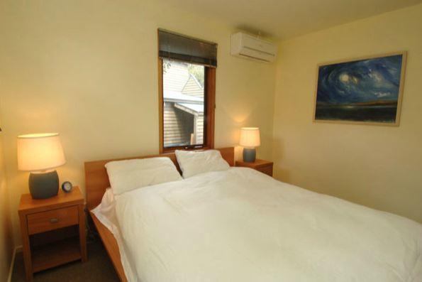 Blue Sky Lodge 디너 플레인 외부 사진