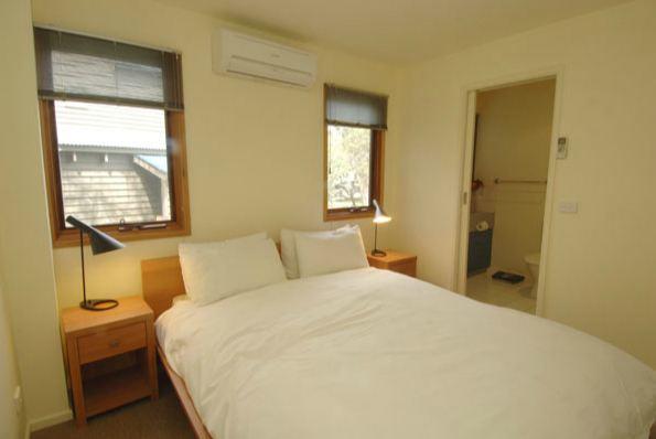 Blue Sky Lodge 디너 플레인 외부 사진